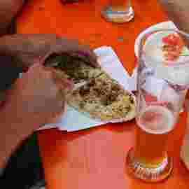 sonntag
