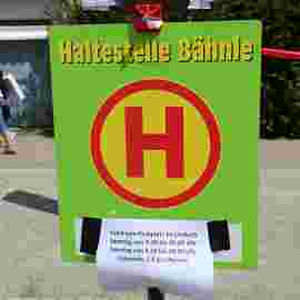 sonntag