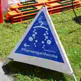 sonntag