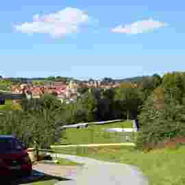 sonntag
