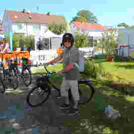 sonntag