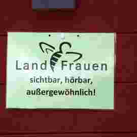 samstag