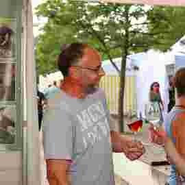 gartenmarkt samstag 2023