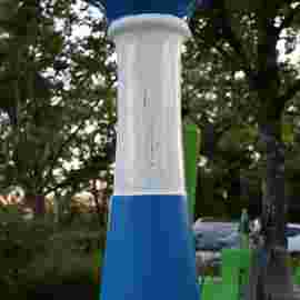 aufbau