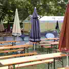 aufbau