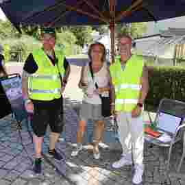 gartenmarkt sonntag