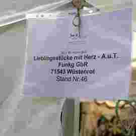 gartenmarkt sonntag