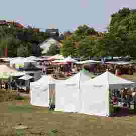 gartenmarkt sonntag