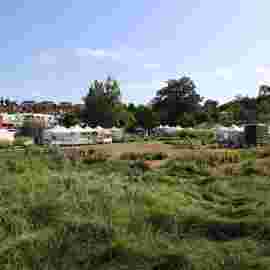 gartenmarkt sonntag