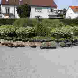 gartenmarkt sonntag