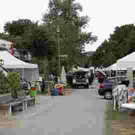 gartenmarkt sonntag