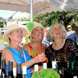 gartenmarkt sonntag