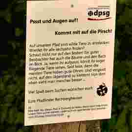 gr&uuml;ne mitte 2016
