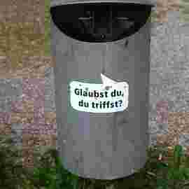 gr&uuml;ne mitte 2018