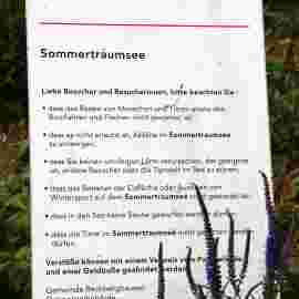 gr&uuml;ne mitte 2018