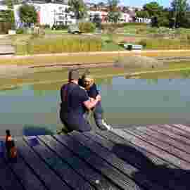 sommertraumsee 2021