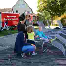 sommertraumsee 2021