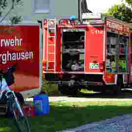 sommertraumsee 2021