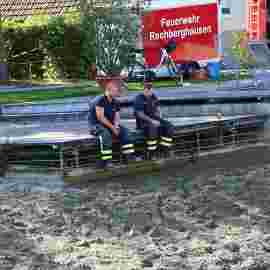 sommertraumsee 2021