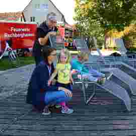 sommertraumsee 2021