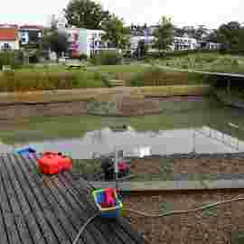 sommertraumsee 2021