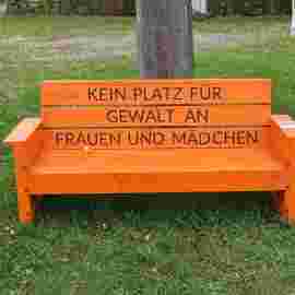 gr&uuml;ne mitte
