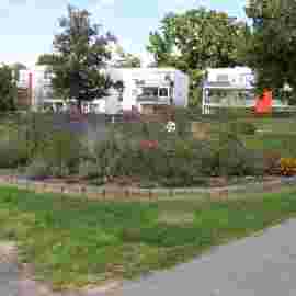 gr&uuml;ne mitte