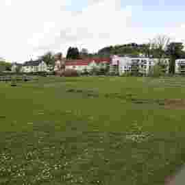 gr&uuml;ne mitte