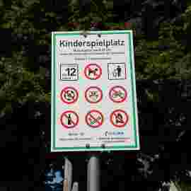 gr&uuml;ne mitte
