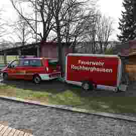 sommertraumsee 1. tag 09.03.2026