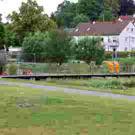 sommertraumsee sanierung 01.06.2026