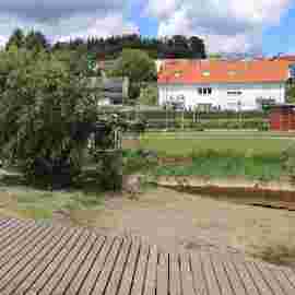 sommertraumsee sanierung 01.06.2026