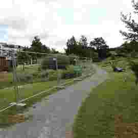 sommertraumsee sanierung 01.06.2026