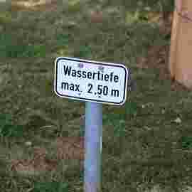 sommertraumsee sanierung 01.06.2026