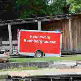 sommertraumsee sanierung 01.06.2026