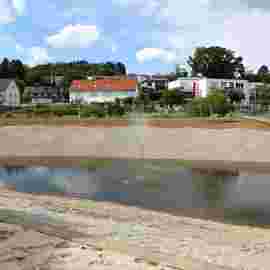sommertraumsee sanierung 01.07.2026