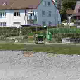 sommertraumsee sanierung 02.07.2026