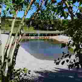 sommertraumsee sanierung 03.07.2026