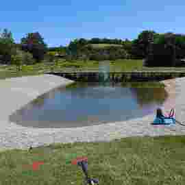 sommertraumsee sanierung 03.07.2026