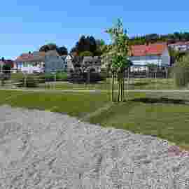 sommertraumsee sanierung 03.07.2026