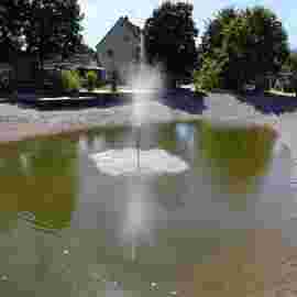 sommertraumsee sanierung 03.07.2026