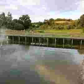 sommertraumsee sanierung 06.07.2026