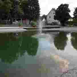 sommertraumsee sanierung 06.07.2026