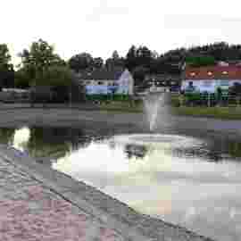 sommertraumsee sanierung 06.07.2026