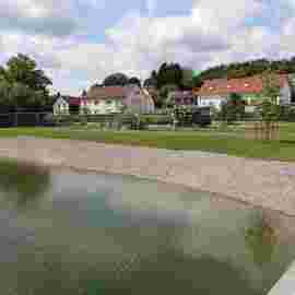 sommertraumsee sanierung 08.07.2026
