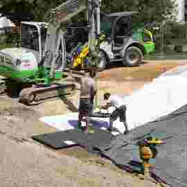 sommertraumsee sanierung 19.06.2026