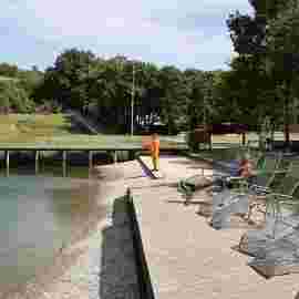 sommertraumsee sanierung 22.07.2026