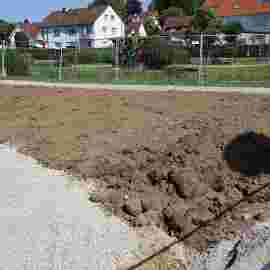 sommertraumsee sanierung 25.06.2026