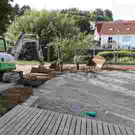 sommertraumsee sanierung 29.06.2026