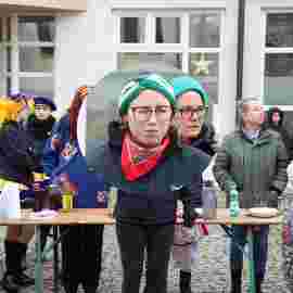 grafenpaar aufwiegen 2024